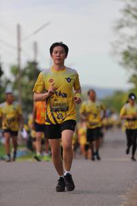 BIB: 0620
                            <button type="button" onclick="openModal(5037482)" class="btn btn-primary btn-sm float-right btn-popup" data-toggle="modal" data-target=".modal-high-quality">
                        <i class="fas fa-shopping-cart"></i> Add to Cart
                    </button>
                                            <button type="button" onclick="isThisMe(5037482, true)" class="btn btn-success btn-sm float-right btn-popup btn-isme hidden" data-toggle="tooltip" data-placement="bottom" title="นี่คือรูปของคุณใช่ไหม คลิกที่นี่เพื่อเอาเข้าอัลบั้ม">
                        <i class="fas fa-plus"></i> Add to album
                    </button>
                    <button type="button" onclick="isThisMe(5037482, false)" class="btn btn-warning btn-sm float-right btn-popup btn-isnotme hidden">
                        <i class="fas fa-ban"></i> Remove from album
                    </button>