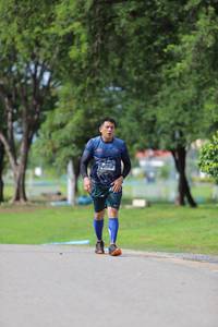 BIB: 
                            <button type="button" onclick="openModal(5020686)" class="btn btn-primary btn-sm float-right btn-popup" data-toggle="modal" data-target=".modal-high-quality">
                        <i class="fas fa-shopping-cart"></i> Add to Cart
                    </button>
                                            <button type="button" onclick="isThisMe(5020686, true)" class="btn btn-success btn-sm float-right btn-popup btn-isme hidden" data-toggle="tooltip" data-placement="bottom" title="นี่คือรูปของคุณใช่ไหม คลิกที่นี่เพื่อเอาเข้าอัลบั้ม">
                        <i class="fas fa-plus"></i> Add to album
                    </button>
                    <button type="button" onclick="isThisMe(5020686, false)" class="btn btn-warning btn-sm float-right btn-popup btn-isnotme hidden">
                        <i class="fas fa-ban"></i> Remove from album
                    </button>