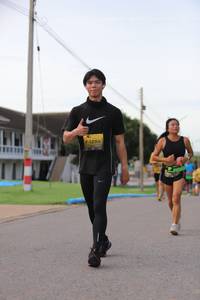 BIB: 1280
                            <button type="button" onclick="openModal(4973875)" class="btn btn-primary btn-sm float-right btn-popup" data-toggle="modal" data-target=".modal-high-quality">
                        <i class="fas fa-shopping-cart"></i> Add to Cart
                    </button>
                                            <button type="button" onclick="isThisMe(4973875, true)" class="btn btn-success btn-sm float-right btn-popup btn-isme hidden" data-toggle="tooltip" data-placement="bottom" title="นี่คือรูปของคุณใช่ไหม คลิกที่นี่เพื่อเอาเข้าอัลบั้ม">
                        <i class="fas fa-plus"></i> Add to album
                    </button>
                    <button type="button" onclick="isThisMe(4973875, false)" class="btn btn-warning btn-sm float-right btn-popup btn-isnotme hidden">
                        <i class="fas fa-ban"></i> Remove from album
                    </button>