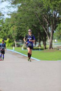 BIB: 184
                            <button type="button" onclick="openModal(5074726)" class="btn btn-primary btn-sm float-right btn-popup" data-toggle="modal" data-target=".modal-high-quality">
                        <i class="fas fa-shopping-cart"></i> Add to Cart
                    </button>
                                            <button type="button" onclick="isThisMe(5074726, true)" class="btn btn-success btn-sm float-right btn-popup btn-isme hidden" data-toggle="tooltip" data-placement="bottom" title="นี่คือรูปของคุณใช่ไหม คลิกที่นี่เพื่อเอาเข้าอัลบั้ม">
                        <i class="fas fa-plus"></i> Add to album
                    </button>
                    <button type="button" onclick="isThisMe(5074726, false)" class="btn btn-warning btn-sm float-right btn-popup btn-isnotme hidden">
                        <i class="fas fa-ban"></i> Remove from album
                    </button>