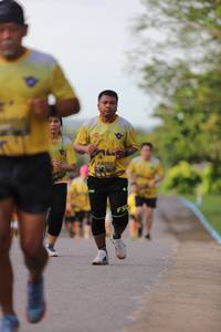 BIB: 0150
                            <button type="button" onclick="openModal(4973483)" class="btn btn-primary btn-sm float-right btn-popup" data-toggle="modal" data-target=".modal-high-quality">
                        <i class="fas fa-shopping-cart"></i> Add to Cart
                    </button>
                                            <button type="button" onclick="isThisMe(4973483, true)" class="btn btn-success btn-sm float-right btn-popup btn-isme hidden" data-toggle="tooltip" data-placement="bottom" title="นี่คือรูปของคุณใช่ไหม คลิกที่นี่เพื่อเอาเข้าอัลบั้ม">
                        <i class="fas fa-plus"></i> Add to album
                    </button>
                    <button type="button" onclick="isThisMe(4973483, false)" class="btn btn-warning btn-sm float-right btn-popup btn-isnotme hidden">
                        <i class="fas fa-ban"></i> Remove from album
                    </button>