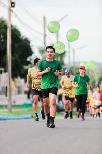 BIB: 
                            <button type="button" onclick="openModal(5034418)" class="btn btn-primary btn-sm float-right btn-popup" data-toggle="modal" data-target=".modal-high-quality">
                        <i class="fas fa-shopping-cart"></i> Add to Cart
                    </button>
                                            <button type="button" onclick="isThisMe(5034418, true)" class="btn btn-success btn-sm float-right btn-popup btn-isme hidden" data-toggle="tooltip" data-placement="bottom" title="นี่คือรูปของคุณใช่ไหม คลิกที่นี่เพื่อเอาเข้าอัลบั้ม">
                        <i class="fas fa-plus"></i> Add to album
                    </button>
                    <button type="button" onclick="isThisMe(5034418, false)" class="btn btn-warning btn-sm float-right btn-popup btn-isnotme hidden">
                        <i class="fas fa-ban"></i> Remove from album
                    </button>