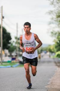 BIB: 
                            <button type="button" onclick="openModal(5031777)" class="btn btn-primary btn-sm float-right btn-popup" data-toggle="modal" data-target=".modal-high-quality">
                        <i class="fas fa-shopping-cart"></i> Add to Cart
                    </button>
                                            <button type="button" onclick="isThisMe(5031777, true)" class="btn btn-success btn-sm float-right btn-popup btn-isme hidden" data-toggle="tooltip" data-placement="bottom" title="นี่คือรูปของคุณใช่ไหม คลิกที่นี่เพื่อเอาเข้าอัลบั้ม">
                        <i class="fas fa-plus"></i> Add to album
                    </button>
                    <button type="button" onclick="isThisMe(5031777, false)" class="btn btn-warning btn-sm float-right btn-popup btn-isnotme hidden">
                        <i class="fas fa-ban"></i> Remove from album
                    </button>