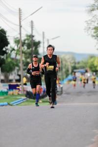 BIB: 1255, 
                            <button type="button" onclick="openModal(5032221)" class="btn btn-primary btn-sm float-right btn-popup" data-toggle="modal" data-target=".modal-high-quality">
                        <i class="fas fa-shopping-cart"></i> Add to Cart
                    </button>
                                            <button type="button" onclick="isThisMe(5032221, true)" class="btn btn-success btn-sm float-right btn-popup btn-isme hidden" data-toggle="tooltip" data-placement="bottom" title="นี่คือรูปของคุณใช่ไหม คลิกที่นี่เพื่อเอาเข้าอัลบั้ม">
                        <i class="fas fa-plus"></i> Add to album
                    </button>
                    <button type="button" onclick="isThisMe(5032221, false)" class="btn btn-warning btn-sm float-right btn-popup btn-isnotme hidden">
                        <i class="fas fa-ban"></i> Remove from album
                    </button>