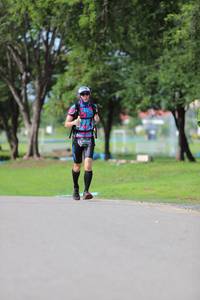 BIB: 0287
                            <button type="button" onclick="openModal(5014973)" class="btn btn-primary btn-sm float-right btn-popup" data-toggle="modal" data-target=".modal-high-quality">
                        <i class="fas fa-shopping-cart"></i> Add to Cart
                    </button>
                                            <button type="button" onclick="isThisMe(5014973, true)" class="btn btn-success btn-sm float-right btn-popup btn-isme hidden" data-toggle="tooltip" data-placement="bottom" title="นี่คือรูปของคุณใช่ไหม คลิกที่นี่เพื่อเอาเข้าอัลบั้ม">
                        <i class="fas fa-plus"></i> Add to album
                    </button>
                    <button type="button" onclick="isThisMe(5014973, false)" class="btn btn-warning btn-sm float-right btn-popup btn-isnotme hidden">
                        <i class="fas fa-ban"></i> Remove from album
                    </button>