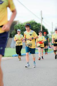 BIB: 393
                            <button type="button" onclick="openModal(5036792)" class="btn btn-primary btn-sm float-right btn-popup" data-toggle="modal" data-target=".modal-high-quality">
                        <i class="fas fa-shopping-cart"></i> Add to Cart
                    </button>
                                            <button type="button" onclick="isThisMe(5036792, true)" class="btn btn-success btn-sm float-right btn-popup btn-isme hidden" data-toggle="tooltip" data-placement="bottom" title="นี่คือรูปของคุณใช่ไหม คลิกที่นี่เพื่อเอาเข้าอัลบั้ม">
                        <i class="fas fa-plus"></i> Add to album
                    </button>
                    <button type="button" onclick="isThisMe(5036792, false)" class="btn btn-warning btn-sm float-right btn-popup btn-isnotme hidden">
                        <i class="fas fa-ban"></i> Remove from album
                    </button>