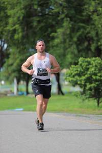 BIB: 08541
                            <button type="button" onclick="openModal(5013642)" class="btn btn-primary btn-sm float-right btn-popup" data-toggle="modal" data-target=".modal-high-quality">
                        <i class="fas fa-shopping-cart"></i> Add to Cart
                    </button>
                                            <button type="button" onclick="isThisMe(5013642, true)" class="btn btn-success btn-sm float-right btn-popup btn-isme hidden" data-toggle="tooltip" data-placement="bottom" title="นี่คือรูปของคุณใช่ไหม คลิกที่นี่เพื่อเอาเข้าอัลบั้ม">
                        <i class="fas fa-plus"></i> Add to album
                    </button>
                    <button type="button" onclick="isThisMe(5013642, false)" class="btn btn-warning btn-sm float-right btn-popup btn-isnotme hidden">
                        <i class="fas fa-ban"></i> Remove from album
                    </button>