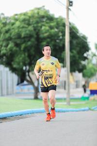 BIB: 0368
                            <button type="button" onclick="openModal(5033681)" class="btn btn-primary btn-sm float-right btn-popup" data-toggle="modal" data-target=".modal-high-quality">
                        <i class="fas fa-shopping-cart"></i> Add to Cart
                    </button>
                                            <button type="button" onclick="isThisMe(5033681, true)" class="btn btn-success btn-sm float-right btn-popup btn-isme hidden" data-toggle="tooltip" data-placement="bottom" title="นี่คือรูปของคุณใช่ไหม คลิกที่นี่เพื่อเอาเข้าอัลบั้ม">
                        <i class="fas fa-plus"></i> Add to album
                    </button>
                    <button type="button" onclick="isThisMe(5033681, false)" class="btn btn-warning btn-sm float-right btn-popup btn-isnotme hidden">
                        <i class="fas fa-ban"></i> Remove from album
                    </button>