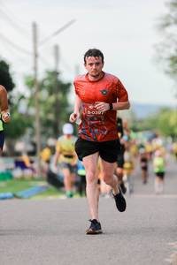 BIB: 0397
                            <button type="button" onclick="openModal(5036956)" class="btn btn-primary btn-sm float-right btn-popup" data-toggle="modal" data-target=".modal-high-quality">
                        <i class="fas fa-shopping-cart"></i> Add to Cart
                    </button>
                                            <button type="button" onclick="isThisMe(5036956, true)" class="btn btn-success btn-sm float-right btn-popup btn-isme hidden" data-toggle="tooltip" data-placement="bottom" title="นี่คือรูปของคุณใช่ไหม คลิกที่นี่เพื่อเอาเข้าอัลบั้ม">
                        <i class="fas fa-plus"></i> Add to album
                    </button>
                    <button type="button" onclick="isThisMe(5036956, false)" class="btn btn-warning btn-sm float-right btn-popup btn-isnotme hidden">
                        <i class="fas fa-ban"></i> Remove from album
                    </button>