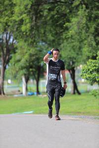 BIB: 0176, 
                            <button type="button" onclick="openModal(5070720)" class="btn btn-primary btn-sm float-right btn-popup" data-toggle="modal" data-target=".modal-high-quality">
                        <i class="fas fa-shopping-cart"></i> Add to Cart
                    </button>
                                            <button type="button" onclick="isThisMe(5070720, true)" class="btn btn-success btn-sm float-right btn-popup btn-isme hidden" data-toggle="tooltip" data-placement="bottom" title="นี่คือรูปของคุณใช่ไหม คลิกที่นี่เพื่อเอาเข้าอัลบั้ม">
                        <i class="fas fa-plus"></i> Add to album
                    </button>
                    <button type="button" onclick="isThisMe(5070720, false)" class="btn btn-warning btn-sm float-right btn-popup btn-isnotme hidden">
                        <i class="fas fa-ban"></i> Remove from album
                    </button>