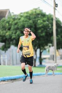 BIB: 0206
                            <button type="button" onclick="openModal(5034021)" class="btn btn-primary btn-sm float-right btn-popup" data-toggle="modal" data-target=".modal-high-quality">
                        <i class="fas fa-shopping-cart"></i> Add to Cart
                    </button>
                                            <button type="button" onclick="isThisMe(5034021, true)" class="btn btn-success btn-sm float-right btn-popup btn-isme hidden" data-toggle="tooltip" data-placement="bottom" title="นี่คือรูปของคุณใช่ไหม คลิกที่นี่เพื่อเอาเข้าอัลบั้ม">
                        <i class="fas fa-plus"></i> Add to album
                    </button>
                    <button type="button" onclick="isThisMe(5034021, false)" class="btn btn-warning btn-sm float-right btn-popup btn-isnotme hidden">
                        <i class="fas fa-ban"></i> Remove from album
                    </button>