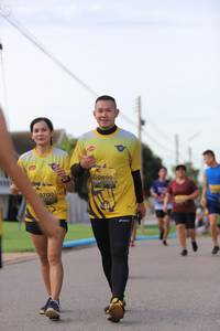 BIB: 0699, 0700
                            <button type="button" onclick="openModal(5006222)" class="btn btn-primary btn-sm float-right btn-popup" data-toggle="modal" data-target=".modal-high-quality">
                        <i class="fas fa-shopping-cart"></i> Add to Cart
                    </button>
                                            <button type="button" onclick="isThisMe(5006222, true)" class="btn btn-success btn-sm float-right btn-popup btn-isme hidden" data-toggle="tooltip" data-placement="bottom" title="นี่คือรูปของคุณใช่ไหม คลิกที่นี่เพื่อเอาเข้าอัลบั้ม">
                        <i class="fas fa-plus"></i> Add to album
                    </button>
                    <button type="button" onclick="isThisMe(5006222, false)" class="btn btn-warning btn-sm float-right btn-popup btn-isnotme hidden">
                        <i class="fas fa-ban"></i> Remove from album
                    </button>