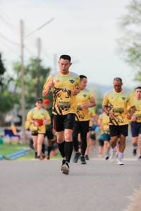 BIB: 0409
                            <button type="button" onclick="openModal(5036769)" class="btn btn-primary btn-sm float-right btn-popup" data-toggle="modal" data-target=".modal-high-quality">
                        <i class="fas fa-shopping-cart"></i> Add to Cart
                    </button>
                                            <button type="button" onclick="isThisMe(5036769, true)" class="btn btn-success btn-sm float-right btn-popup btn-isme hidden" data-toggle="tooltip" data-placement="bottom" title="นี่คือรูปของคุณใช่ไหม คลิกที่นี่เพื่อเอาเข้าอัลบั้ม">
                        <i class="fas fa-plus"></i> Add to album
                    </button>
                    <button type="button" onclick="isThisMe(5036769, false)" class="btn btn-warning btn-sm float-right btn-popup btn-isnotme hidden">
                        <i class="fas fa-ban"></i> Remove from album
                    </button>