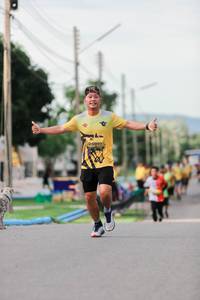 BIB: 999
                            <button type="button" onclick="openModal(5034073)" class="btn btn-primary btn-sm float-right btn-popup" data-toggle="modal" data-target=".modal-high-quality">
                        <i class="fas fa-shopping-cart"></i> Add to Cart
                    </button>
                                            <button type="button" onclick="isThisMe(5034073, true)" class="btn btn-success btn-sm float-right btn-popup btn-isme hidden" data-toggle="tooltip" data-placement="bottom" title="นี่คือรูปของคุณใช่ไหม คลิกที่นี่เพื่อเอาเข้าอัลบั้ม">
                        <i class="fas fa-plus"></i> Add to album
                    </button>
                    <button type="button" onclick="isThisMe(5034073, false)" class="btn btn-warning btn-sm float-right btn-popup btn-isnotme hidden">
                        <i class="fas fa-ban"></i> Remove from album
                    </button>