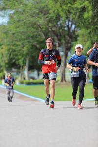 BIB: 
                            <button type="button" onclick="openModal(5021485)" class="btn btn-primary btn-sm float-right btn-popup" data-toggle="modal" data-target=".modal-high-quality">
                        <i class="fas fa-shopping-cart"></i> Add to Cart
                    </button>
                                            <button type="button" onclick="isThisMe(5021485, true)" class="btn btn-success btn-sm float-right btn-popup btn-isme hidden" data-toggle="tooltip" data-placement="bottom" title="นี่คือรูปของคุณใช่ไหม คลิกที่นี่เพื่อเอาเข้าอัลบั้ม">
                        <i class="fas fa-plus"></i> Add to album
                    </button>
                    <button type="button" onclick="isThisMe(5021485, false)" class="btn btn-warning btn-sm float-right btn-popup btn-isnotme hidden">
                        <i class="fas fa-ban"></i> Remove from album
                    </button>