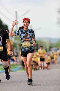 BIB: 0073
                            <button type="button" onclick="openModal(5037260)" class="btn btn-primary btn-sm float-right btn-popup" data-toggle="modal" data-target=".modal-high-quality">
                        <i class="fas fa-shopping-cart"></i> Add to Cart
                    </button>
                                            <button type="button" onclick="isThisMe(5037260, true)" class="btn btn-success btn-sm float-right btn-popup btn-isme hidden" data-toggle="tooltip" data-placement="bottom" title="นี่คือรูปของคุณใช่ไหม คลิกที่นี่เพื่อเอาเข้าอัลบั้ม">
                        <i class="fas fa-plus"></i> Add to album
                    </button>
                    <button type="button" onclick="isThisMe(5037260, false)" class="btn btn-warning btn-sm float-right btn-popup btn-isnotme hidden">
                        <i class="fas fa-ban"></i> Remove from album
                    </button>