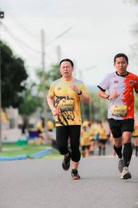 BIB: 0692, 0138, 
                            <button type="button" onclick="openModal(5034490)" class="btn btn-primary btn-sm float-right btn-popup" data-toggle="modal" data-target=".modal-high-quality">
                        <i class="fas fa-shopping-cart"></i> Add to Cart
                    </button>
                                            <button type="button" onclick="isThisMe(5034490, true)" class="btn btn-success btn-sm float-right btn-popup btn-isme hidden" data-toggle="tooltip" data-placement="bottom" title="นี่คือรูปของคุณใช่ไหม คลิกที่นี่เพื่อเอาเข้าอัลบั้ม">
                        <i class="fas fa-plus"></i> Add to album
                    </button>
                    <button type="button" onclick="isThisMe(5034490, false)" class="btn btn-warning btn-sm float-right btn-popup btn-isnotme hidden">
                        <i class="fas fa-ban"></i> Remove from album
                    </button>