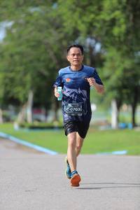 BIB: 0703
                            <button type="button" onclick="openModal(5069378)" class="btn btn-primary btn-sm float-right btn-popup" data-toggle="modal" data-target=".modal-high-quality">
                        <i class="fas fa-shopping-cart"></i> Add to Cart
                    </button>
                                            <button type="button" onclick="isThisMe(5069378, true)" class="btn btn-success btn-sm float-right btn-popup btn-isme hidden" data-toggle="tooltip" data-placement="bottom" title="นี่คือรูปของคุณใช่ไหม คลิกที่นี่เพื่อเอาเข้าอัลบั้ม">
                        <i class="fas fa-plus"></i> Add to album
                    </button>
                    <button type="button" onclick="isThisMe(5069378, false)" class="btn btn-warning btn-sm float-right btn-popup btn-isnotme hidden">
                        <i class="fas fa-ban"></i> Remove from album
                    </button>