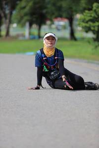 BIB: 062, 
                            <button type="button" onclick="openModal(5019374)" class="btn btn-primary btn-sm float-right btn-popup" data-toggle="modal" data-target=".modal-high-quality">
                        <i class="fas fa-shopping-cart"></i> Add to Cart
                    </button>
                                            <button type="button" onclick="isThisMe(5019374, true)" class="btn btn-success btn-sm float-right btn-popup btn-isme hidden" data-toggle="tooltip" data-placement="bottom" title="นี่คือรูปของคุณใช่ไหม คลิกที่นี่เพื่อเอาเข้าอัลบั้ม">
                        <i class="fas fa-plus"></i> Add to album
                    </button>
                    <button type="button" onclick="isThisMe(5019374, false)" class="btn btn-warning btn-sm float-right btn-popup btn-isnotme hidden">
                        <i class="fas fa-ban"></i> Remove from album
                    </button>