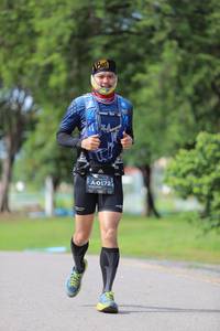 BIB: 0172
                            <button type="button" onclick="openModal(5014806)" class="btn btn-primary btn-sm float-right btn-popup" data-toggle="modal" data-target=".modal-high-quality">
                        <i class="fas fa-shopping-cart"></i> Add to Cart
                    </button>
                                            <button type="button" onclick="isThisMe(5014806, true)" class="btn btn-success btn-sm float-right btn-popup btn-isme hidden" data-toggle="tooltip" data-placement="bottom" title="นี่คือรูปของคุณใช่ไหม คลิกที่นี่เพื่อเอาเข้าอัลบั้ม">
                        <i class="fas fa-plus"></i> Add to album
                    </button>
                    <button type="button" onclick="isThisMe(5014806, false)" class="btn btn-warning btn-sm float-right btn-popup btn-isnotme hidden">
                        <i class="fas fa-ban"></i> Remove from album
                    </button>