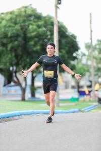 BIB: 1182
                            <button type="button" onclick="openModal(5034997)" class="btn btn-primary btn-sm float-right btn-popup" data-toggle="modal" data-target=".modal-high-quality">
                        <i class="fas fa-shopping-cart"></i> Add to Cart
                    </button>
                                            <button type="button" onclick="isThisMe(5034997, true)" class="btn btn-success btn-sm float-right btn-popup btn-isme hidden" data-toggle="tooltip" data-placement="bottom" title="นี่คือรูปของคุณใช่ไหม คลิกที่นี่เพื่อเอาเข้าอัลบั้ม">
                        <i class="fas fa-plus"></i> Add to album
                    </button>
                    <button type="button" onclick="isThisMe(5034997, false)" class="btn btn-warning btn-sm float-right btn-popup btn-isnotme hidden">
                        <i class="fas fa-ban"></i> Remove from album
                    </button>