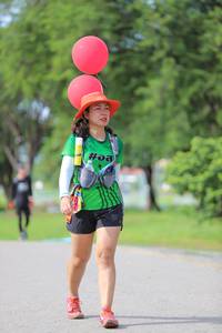 BIB: 
                            <button type="button" onclick="openModal(5013979)" class="btn btn-primary btn-sm float-right btn-popup" data-toggle="modal" data-target=".modal-high-quality">
                        <i class="fas fa-shopping-cart"></i> Add to Cart
                    </button>
                                            <button type="button" onclick="isThisMe(5013979, true)" class="btn btn-success btn-sm float-right btn-popup btn-isme hidden" data-toggle="tooltip" data-placement="bottom" title="นี่คือรูปของคุณใช่ไหม คลิกที่นี่เพื่อเอาเข้าอัลบั้ม">
                        <i class="fas fa-plus"></i> Add to album
                    </button>
                    <button type="button" onclick="isThisMe(5013979, false)" class="btn btn-warning btn-sm float-right btn-popup btn-isnotme hidden">
                        <i class="fas fa-ban"></i> Remove from album
                    </button>