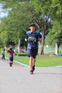 BIB: 0637
                            <button type="button" onclick="openModal(5071914)" class="btn btn-primary btn-sm float-right btn-popup" data-toggle="modal" data-target=".modal-high-quality">
                        <i class="fas fa-shopping-cart"></i> Add to Cart
                    </button>
                                            <button type="button" onclick="isThisMe(5071914, true)" class="btn btn-success btn-sm float-right btn-popup btn-isme hidden" data-toggle="tooltip" data-placement="bottom" title="นี่คือรูปของคุณใช่ไหม คลิกที่นี่เพื่อเอาเข้าอัลบั้ม">
                        <i class="fas fa-plus"></i> Add to album
                    </button>
                    <button type="button" onclick="isThisMe(5071914, false)" class="btn btn-warning btn-sm float-right btn-popup btn-isnotme hidden">
                        <i class="fas fa-ban"></i> Remove from album
                    </button>