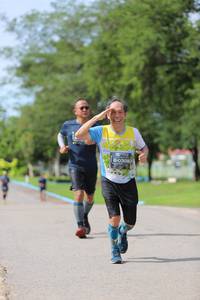 BIB: 0308
                            <button type="button" onclick="openModal(5023157)" class="btn btn-primary btn-sm float-right btn-popup" data-toggle="modal" data-target=".modal-high-quality">
                        <i class="fas fa-shopping-cart"></i> Add to Cart
                    </button>
                                            <button type="button" onclick="isThisMe(5023157, true)" class="btn btn-success btn-sm float-right btn-popup btn-isme hidden" data-toggle="tooltip" data-placement="bottom" title="นี่คือรูปของคุณใช่ไหม คลิกที่นี่เพื่อเอาเข้าอัลบั้ม">
                        <i class="fas fa-plus"></i> Add to album
                    </button>
                    <button type="button" onclick="isThisMe(5023157, false)" class="btn btn-warning btn-sm float-right btn-popup btn-isnotme hidden">
                        <i class="fas fa-ban"></i> Remove from album
                    </button>