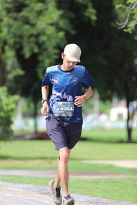 BIB: 054
                            <button type="button" onclick="openModal(5021454)" class="btn btn-primary btn-sm float-right btn-popup" data-toggle="modal" data-target=".modal-high-quality">
                        <i class="fas fa-shopping-cart"></i> Add to Cart
                    </button>
                                            <button type="button" onclick="isThisMe(5021454, true)" class="btn btn-success btn-sm float-right btn-popup btn-isme hidden" data-toggle="tooltip" data-placement="bottom" title="นี่คือรูปของคุณใช่ไหม คลิกที่นี่เพื่อเอาเข้าอัลบั้ม">
                        <i class="fas fa-plus"></i> Add to album
                    </button>
                    <button type="button" onclick="isThisMe(5021454, false)" class="btn btn-warning btn-sm float-right btn-popup btn-isnotme hidden">
                        <i class="fas fa-ban"></i> Remove from album
                    </button>