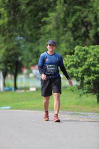 BIB: 04511
                            <button type="button" onclick="openModal(5016387)" class="btn btn-primary btn-sm float-right btn-popup" data-toggle="modal" data-target=".modal-high-quality">
                        <i class="fas fa-shopping-cart"></i> Add to Cart
                    </button>
                                            <button type="button" onclick="isThisMe(5016387, true)" class="btn btn-success btn-sm float-right btn-popup btn-isme hidden" data-toggle="tooltip" data-placement="bottom" title="นี่คือรูปของคุณใช่ไหม คลิกที่นี่เพื่อเอาเข้าอัลบั้ม">
                        <i class="fas fa-plus"></i> Add to album
                    </button>
                    <button type="button" onclick="isThisMe(5016387, false)" class="btn btn-warning btn-sm float-right btn-popup btn-isnotme hidden">
                        <i class="fas fa-ban"></i> Remove from album
                    </button>