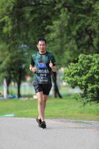 BIB: 2018, 0498
                            <button type="button" onclick="openModal(5016017)" class="btn btn-primary btn-sm float-right btn-popup" data-toggle="modal" data-target=".modal-high-quality">
                        <i class="fas fa-shopping-cart"></i> Add to Cart
                    </button>
                                            <button type="button" onclick="isThisMe(5016017, true)" class="btn btn-success btn-sm float-right btn-popup btn-isme hidden" data-toggle="tooltip" data-placement="bottom" title="นี่คือรูปของคุณใช่ไหม คลิกที่นี่เพื่อเอาเข้าอัลบั้ม">
                        <i class="fas fa-plus"></i> Add to album
                    </button>
                    <button type="button" onclick="isThisMe(5016017, false)" class="btn btn-warning btn-sm float-right btn-popup btn-isnotme hidden">
                        <i class="fas fa-ban"></i> Remove from album
                    </button>