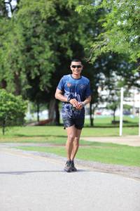 BIB: 
                            <button type="button" onclick="openModal(5070651)" class="btn btn-primary btn-sm float-right btn-popup" data-toggle="modal" data-target=".modal-high-quality">
                        <i class="fas fa-shopping-cart"></i> Add to Cart
                    </button>
                                            <button type="button" onclick="isThisMe(5070651, true)" class="btn btn-success btn-sm float-right btn-popup btn-isme hidden" data-toggle="tooltip" data-placement="bottom" title="นี่คือรูปของคุณใช่ไหม คลิกที่นี่เพื่อเอาเข้าอัลบั้ม">
                        <i class="fas fa-plus"></i> Add to album
                    </button>
                    <button type="button" onclick="isThisMe(5070651, false)" class="btn btn-warning btn-sm float-right btn-popup btn-isnotme hidden">
                        <i class="fas fa-ban"></i> Remove from album
                    </button>