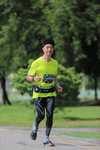 BIB: 0175
                            <button type="button" onclick="openModal(5018437)" class="btn btn-primary btn-sm float-right btn-popup" data-toggle="modal" data-target=".modal-high-quality">
                        <i class="fas fa-shopping-cart"></i> Add to Cart
                    </button>
                                            <button type="button" onclick="isThisMe(5018437, true)" class="btn btn-success btn-sm float-right btn-popup btn-isme hidden" data-toggle="tooltip" data-placement="bottom" title="นี่คือรูปของคุณใช่ไหม คลิกที่นี่เพื่อเอาเข้าอัลบั้ม">
                        <i class="fas fa-plus"></i> Add to album
                    </button>
                    <button type="button" onclick="isThisMe(5018437, false)" class="btn btn-warning btn-sm float-right btn-popup btn-isnotme hidden">
                        <i class="fas fa-ban"></i> Remove from album
                    </button>