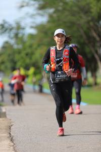 BIB: 0221
                            <button type="button" onclick="openModal(5070155)" class="btn btn-primary btn-sm float-right btn-popup" data-toggle="modal" data-target=".modal-high-quality">
                        <i class="fas fa-shopping-cart"></i> Add to Cart
                    </button>
                                            <button type="button" onclick="isThisMe(5070155, true)" class="btn btn-success btn-sm float-right btn-popup btn-isme hidden" data-toggle="tooltip" data-placement="bottom" title="นี่คือรูปของคุณใช่ไหม คลิกที่นี่เพื่อเอาเข้าอัลบั้ม">
                        <i class="fas fa-plus"></i> Add to album
                    </button>
                    <button type="button" onclick="isThisMe(5070155, false)" class="btn btn-warning btn-sm float-right btn-popup btn-isnotme hidden">
                        <i class="fas fa-ban"></i> Remove from album
                    </button>