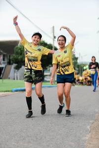 BIB: 0684, 906
                            <button type="button" onclick="openModal(5037171)" class="btn btn-primary btn-sm float-right btn-popup" data-toggle="modal" data-target=".modal-high-quality">
                        <i class="fas fa-shopping-cart"></i> Add to Cart
                    </button>
                                            <button type="button" onclick="isThisMe(5037171, true)" class="btn btn-success btn-sm float-right btn-popup btn-isme hidden" data-toggle="tooltip" data-placement="bottom" title="นี่คือรูปของคุณใช่ไหม คลิกที่นี่เพื่อเอาเข้าอัลบั้ม">
                        <i class="fas fa-plus"></i> Add to album
                    </button>
                    <button type="button" onclick="isThisMe(5037171, false)" class="btn btn-warning btn-sm float-right btn-popup btn-isnotme hidden">
                        <i class="fas fa-ban"></i> Remove from album
                    </button>