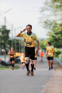 BIB: 469
                            <button type="button" onclick="openModal(5032889)" class="btn btn-primary btn-sm float-right btn-popup" data-toggle="modal" data-target=".modal-high-quality">
                        <i class="fas fa-shopping-cart"></i> Add to Cart
                    </button>
                                            <button type="button" onclick="isThisMe(5032889, true)" class="btn btn-success btn-sm float-right btn-popup btn-isme hidden" data-toggle="tooltip" data-placement="bottom" title="นี่คือรูปของคุณใช่ไหม คลิกที่นี่เพื่อเอาเข้าอัลบั้ม">
                        <i class="fas fa-plus"></i> Add to album
                    </button>
                    <button type="button" onclick="isThisMe(5032889, false)" class="btn btn-warning btn-sm float-right btn-popup btn-isnotme hidden">
                        <i class="fas fa-ban"></i> Remove from album
                    </button>