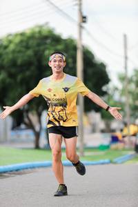 BIB: 0693
                            <button type="button" onclick="openModal(5035431)" class="btn btn-primary btn-sm float-right btn-popup" data-toggle="modal" data-target=".modal-high-quality">
                        <i class="fas fa-shopping-cart"></i> Add to Cart
                    </button>
                                            <button type="button" onclick="isThisMe(5035431, true)" class="btn btn-success btn-sm float-right btn-popup btn-isme hidden" data-toggle="tooltip" data-placement="bottom" title="นี่คือรูปของคุณใช่ไหม คลิกที่นี่เพื่อเอาเข้าอัลบั้ม">
                        <i class="fas fa-plus"></i> Add to album
                    </button>
                    <button type="button" onclick="isThisMe(5035431, false)" class="btn btn-warning btn-sm float-right btn-popup btn-isnotme hidden">
                        <i class="fas fa-ban"></i> Remove from album
                    </button>