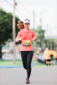 BIB: 0713
                            <button type="button" onclick="openModal(5033423)" class="btn btn-primary btn-sm float-right btn-popup" data-toggle="modal" data-target=".modal-high-quality">
                        <i class="fas fa-shopping-cart"></i> Add to Cart
                    </button>
                                            <button type="button" onclick="isThisMe(5033423, true)" class="btn btn-success btn-sm float-right btn-popup btn-isme hidden" data-toggle="tooltip" data-placement="bottom" title="นี่คือรูปของคุณใช่ไหม คลิกที่นี่เพื่อเอาเข้าอัลบั้ม">
                        <i class="fas fa-plus"></i> Add to album
                    </button>
                    <button type="button" onclick="isThisMe(5033423, false)" class="btn btn-warning btn-sm float-right btn-popup btn-isnotme hidden">
                        <i class="fas fa-ban"></i> Remove from album
                    </button>