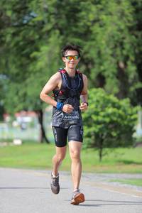 BIB: 0026
                            <button type="button" onclick="openModal(5071427)" class="btn btn-primary btn-sm float-right btn-popup" data-toggle="modal" data-target=".modal-high-quality">
                        <i class="fas fa-shopping-cart"></i> Add to Cart
                    </button>
                                            <button type="button" onclick="isThisMe(5071427, true)" class="btn btn-success btn-sm float-right btn-popup btn-isme hidden" data-toggle="tooltip" data-placement="bottom" title="นี่คือรูปของคุณใช่ไหม คลิกที่นี่เพื่อเอาเข้าอัลบั้ม">
                        <i class="fas fa-plus"></i> Add to album
                    </button>
                    <button type="button" onclick="isThisMe(5071427, false)" class="btn btn-warning btn-sm float-right btn-popup btn-isnotme hidden">
                        <i class="fas fa-ban"></i> Remove from album
                    </button>