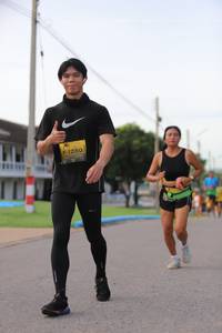 BIB: 1280
                            <button type="button" onclick="openModal(4973882)" class="btn btn-primary btn-sm float-right btn-popup" data-toggle="modal" data-target=".modal-high-quality">
                        <i class="fas fa-shopping-cart"></i> Add to Cart
                    </button>
                                            <button type="button" onclick="isThisMe(4973882, true)" class="btn btn-success btn-sm float-right btn-popup btn-isme hidden" data-toggle="tooltip" data-placement="bottom" title="นี่คือรูปของคุณใช่ไหม คลิกที่นี่เพื่อเอาเข้าอัลบั้ม">
                        <i class="fas fa-plus"></i> Add to album
                    </button>
                    <button type="button" onclick="isThisMe(4973882, false)" class="btn btn-warning btn-sm float-right btn-popup btn-isnotme hidden">
                        <i class="fas fa-ban"></i> Remove from album
                    </button>