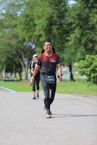 BIB: 
                            <button type="button" onclick="openModal(5020190)" class="btn btn-primary btn-sm float-right btn-popup" data-toggle="modal" data-target=".modal-high-quality">
                        <i class="fas fa-shopping-cart"></i> Add to Cart
                    </button>
                                            <button type="button" onclick="isThisMe(5020190, true)" class="btn btn-success btn-sm float-right btn-popup btn-isme hidden" data-toggle="tooltip" data-placement="bottom" title="นี่คือรูปของคุณใช่ไหม คลิกที่นี่เพื่อเอาเข้าอัลบั้ม">
                        <i class="fas fa-plus"></i> Add to album
                    </button>
                    <button type="button" onclick="isThisMe(5020190, false)" class="btn btn-warning btn-sm float-right btn-popup btn-isnotme hidden">
                        <i class="fas fa-ban"></i> Remove from album
                    </button>