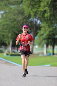 BIB: 0194
                            <button type="button" onclick="openModal(5073908)" class="btn btn-primary btn-sm float-right btn-popup" data-toggle="modal" data-target=".modal-high-quality">
                        <i class="fas fa-shopping-cart"></i> Add to Cart
                    </button>
                                            <button type="button" onclick="isThisMe(5073908, true)" class="btn btn-success btn-sm float-right btn-popup btn-isme hidden" data-toggle="tooltip" data-placement="bottom" title="นี่คือรูปของคุณใช่ไหม คลิกที่นี่เพื่อเอาเข้าอัลบั้ม">
                        <i class="fas fa-plus"></i> Add to album
                    </button>
                    <button type="button" onclick="isThisMe(5073908, false)" class="btn btn-warning btn-sm float-right btn-popup btn-isnotme hidden">
                        <i class="fas fa-ban"></i> Remove from album
                    </button>