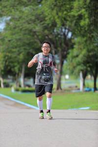 BIB: 0783
                            <button type="button" onclick="openModal(5022134)" class="btn btn-primary btn-sm float-right btn-popup" data-toggle="modal" data-target=".modal-high-quality">
                        <i class="fas fa-shopping-cart"></i> Add to Cart
                    </button>
                                            <button type="button" onclick="isThisMe(5022134, true)" class="btn btn-success btn-sm float-right btn-popup btn-isme hidden" data-toggle="tooltip" data-placement="bottom" title="นี่คือรูปของคุณใช่ไหม คลิกที่นี่เพื่อเอาเข้าอัลบั้ม">
                        <i class="fas fa-plus"></i> Add to album
                    </button>
                    <button type="button" onclick="isThisMe(5022134, false)" class="btn btn-warning btn-sm float-right btn-popup btn-isnotme hidden">
                        <i class="fas fa-ban"></i> Remove from album
                    </button>