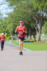 BIB: 0194, 
                            <button type="button" onclick="openModal(5073849)" class="btn btn-primary btn-sm float-right btn-popup" data-toggle="modal" data-target=".modal-high-quality">
                        <i class="fas fa-shopping-cart"></i> Add to Cart
                    </button>
                                            <button type="button" onclick="isThisMe(5073849, true)" class="btn btn-success btn-sm float-right btn-popup btn-isme hidden" data-toggle="tooltip" data-placement="bottom" title="นี่คือรูปของคุณใช่ไหม คลิกที่นี่เพื่อเอาเข้าอัลบั้ม">
                        <i class="fas fa-plus"></i> Add to album
                    </button>
                    <button type="button" onclick="isThisMe(5073849, false)" class="btn btn-warning btn-sm float-right btn-popup btn-isnotme hidden">
                        <i class="fas fa-ban"></i> Remove from album
                    </button>