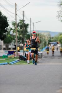 BIB: 
                            <button type="button" onclick="openModal(5032280)" class="btn btn-primary btn-sm float-right btn-popup" data-toggle="modal" data-target=".modal-high-quality">
                        <i class="fas fa-shopping-cart"></i> Add to Cart
                    </button>
                                            <button type="button" onclick="isThisMe(5032280, true)" class="btn btn-success btn-sm float-right btn-popup btn-isme hidden" data-toggle="tooltip" data-placement="bottom" title="นี่คือรูปของคุณใช่ไหม คลิกที่นี่เพื่อเอาเข้าอัลบั้ม">
                        <i class="fas fa-plus"></i> Add to album
                    </button>
                    <button type="button" onclick="isThisMe(5032280, false)" class="btn btn-warning btn-sm float-right btn-popup btn-isnotme hidden">
                        <i class="fas fa-ban"></i> Remove from album
                    </button>