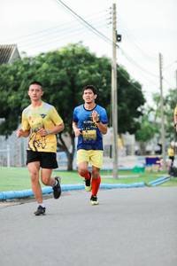 BIB: 1320
                            <button type="button" onclick="openModal(5032455)" class="btn btn-primary btn-sm float-right btn-popup" data-toggle="modal" data-target=".modal-high-quality">
                        <i class="fas fa-shopping-cart"></i> Add to Cart
                    </button>
                                            <button type="button" onclick="isThisMe(5032455, true)" class="btn btn-success btn-sm float-right btn-popup btn-isme hidden" data-toggle="tooltip" data-placement="bottom" title="นี่คือรูปของคุณใช่ไหม คลิกที่นี่เพื่อเอาเข้าอัลบั้ม">
                        <i class="fas fa-plus"></i> Add to album
                    </button>
                    <button type="button" onclick="isThisMe(5032455, false)" class="btn btn-warning btn-sm float-right btn-popup btn-isnotme hidden">
                        <i class="fas fa-ban"></i> Remove from album
                    </button>