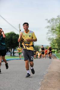 BIB: 
                            <button type="button" onclick="openModal(5037050)" class="btn btn-primary btn-sm float-right btn-popup" data-toggle="modal" data-target=".modal-high-quality">
                        <i class="fas fa-shopping-cart"></i> Add to Cart
                    </button>
                                            <button type="button" onclick="isThisMe(5037050, true)" class="btn btn-success btn-sm float-right btn-popup btn-isme hidden" data-toggle="tooltip" data-placement="bottom" title="นี่คือรูปของคุณใช่ไหม คลิกที่นี่เพื่อเอาเข้าอัลบั้ม">
                        <i class="fas fa-plus"></i> Add to album
                    </button>
                    <button type="button" onclick="isThisMe(5037050, false)" class="btn btn-warning btn-sm float-right btn-popup btn-isnotme hidden">
                        <i class="fas fa-ban"></i> Remove from album
                    </button>