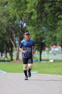 BIB: 1041
                            <button type="button" onclick="openModal(5020795)" class="btn btn-primary btn-sm float-right btn-popup" data-toggle="modal" data-target=".modal-high-quality">
                        <i class="fas fa-shopping-cart"></i> Add to Cart
                    </button>
                                            <button type="button" onclick="isThisMe(5020795, true)" class="btn btn-success btn-sm float-right btn-popup btn-isme hidden" data-toggle="tooltip" data-placement="bottom" title="นี่คือรูปของคุณใช่ไหม คลิกที่นี่เพื่อเอาเข้าอัลบั้ม">
                        <i class="fas fa-plus"></i> Add to album
                    </button>
                    <button type="button" onclick="isThisMe(5020795, false)" class="btn btn-warning btn-sm float-right btn-popup btn-isnotme hidden">
                        <i class="fas fa-ban"></i> Remove from album
                    </button>