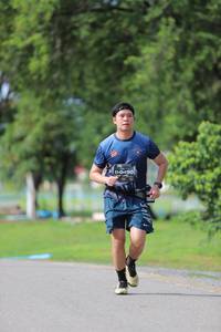 BIB: 0450, 
                            <button type="button" onclick="openModal(5073403)" class="btn btn-primary btn-sm float-right btn-popup" data-toggle="modal" data-target=".modal-high-quality">
                        <i class="fas fa-shopping-cart"></i> Add to Cart
                    </button>
                                            <button type="button" onclick="isThisMe(5073403, true)" class="btn btn-success btn-sm float-right btn-popup btn-isme hidden" data-toggle="tooltip" data-placement="bottom" title="นี่คือรูปของคุณใช่ไหม คลิกที่นี่เพื่อเอาเข้าอัลบั้ม">
                        <i class="fas fa-plus"></i> Add to album
                    </button>
                    <button type="button" onclick="isThisMe(5073403, false)" class="btn btn-warning btn-sm float-right btn-popup btn-isnotme hidden">
                        <i class="fas fa-ban"></i> Remove from album
                    </button>