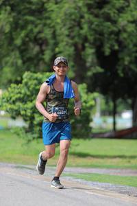 BIB: 0227
                            <button type="button" onclick="openModal(5020586)" class="btn btn-primary btn-sm float-right btn-popup" data-toggle="modal" data-target=".modal-high-quality">
                        <i class="fas fa-shopping-cart"></i> Add to Cart
                    </button>
                                            <button type="button" onclick="isThisMe(5020586, true)" class="btn btn-success btn-sm float-right btn-popup btn-isme hidden" data-toggle="tooltip" data-placement="bottom" title="นี่คือรูปของคุณใช่ไหม คลิกที่นี่เพื่อเอาเข้าอัลบั้ม">
                        <i class="fas fa-plus"></i> Add to album
                    </button>
                    <button type="button" onclick="isThisMe(5020586, false)" class="btn btn-warning btn-sm float-right btn-popup btn-isnotme hidden">
                        <i class="fas fa-ban"></i> Remove from album
                    </button>